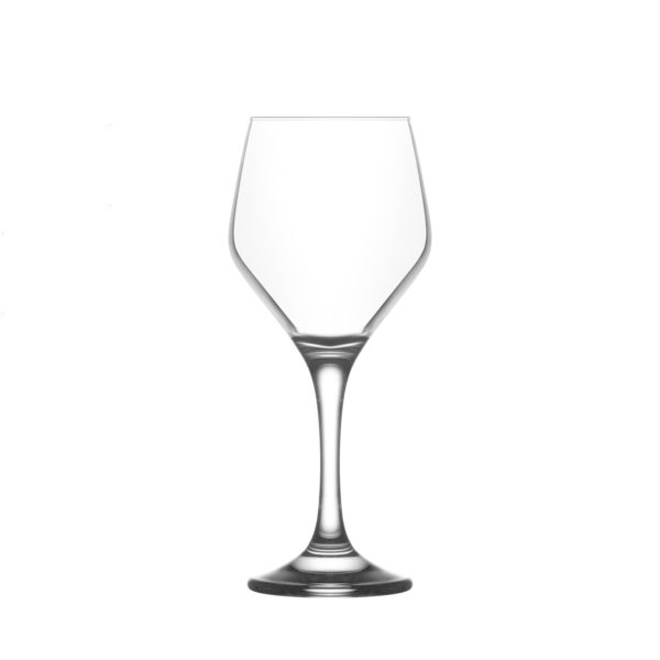 Kennedy Glas