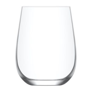 Willow Glas 475 ml