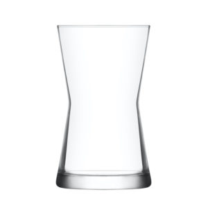 Ariana Glas