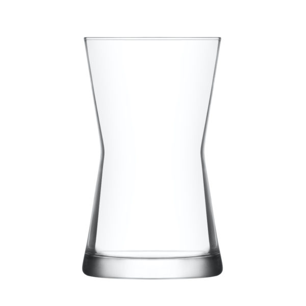 Ariana Glas