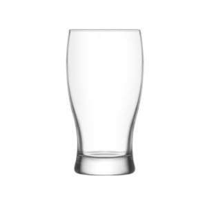 Adeline Glas