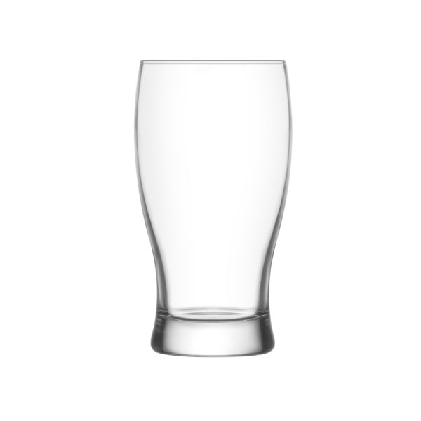 Adeline Glas
