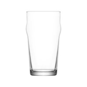 Gianna Glas 570 ml