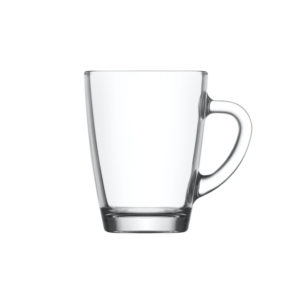 Ivy Glas