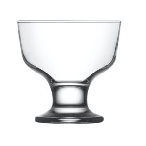Piper Glas 285 ml