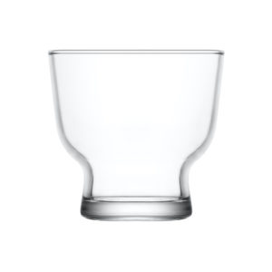 Alexa Glas 240 ml