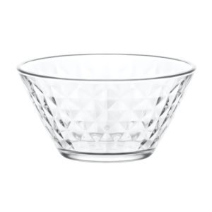 Josephine Glasschale