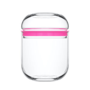 Kalle Glas-Frischhaltebehälter