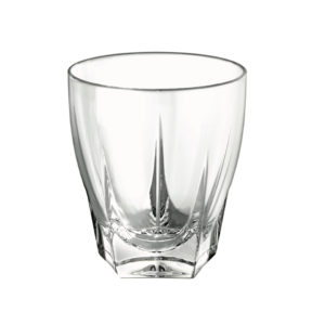 Ava Glas