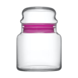 Sophie Glas-Frischhaltebehälter