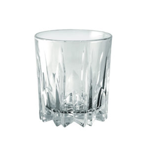 Sophia Glas
