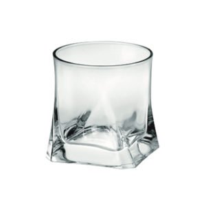 Mia Glas
