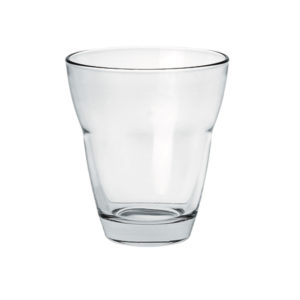 Harper Glas