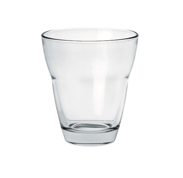 Harper Glas