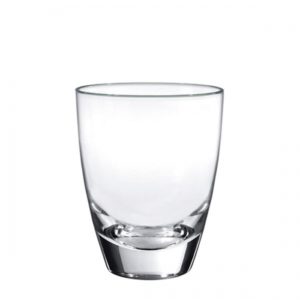 Angelique Glas