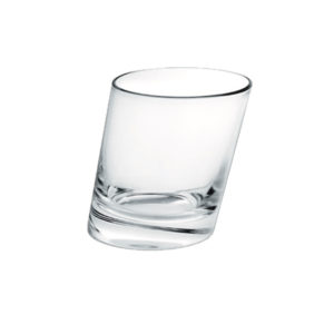 Mila Glas