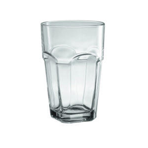 Ella Glas