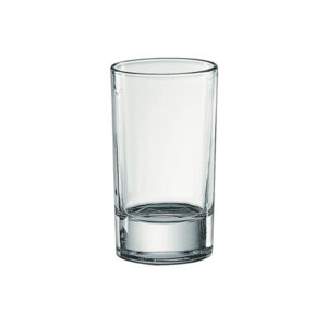 Eden Glas