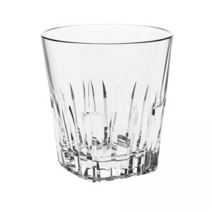 Camila Glas