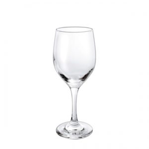 Nora Glas
