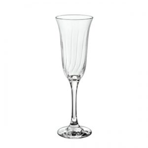 Lily Glas