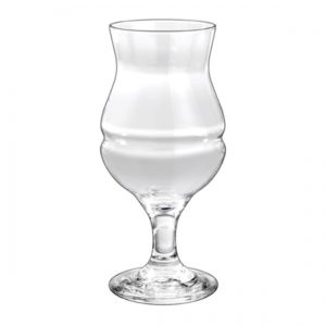 Addison Glas 400 ml