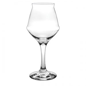 Hannah Glas 400 ml